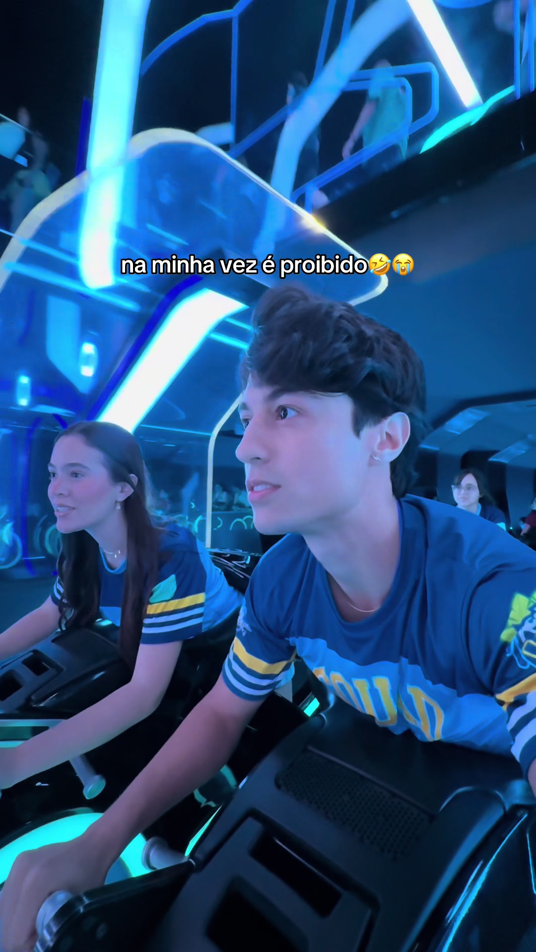 @Cauã sem Souza