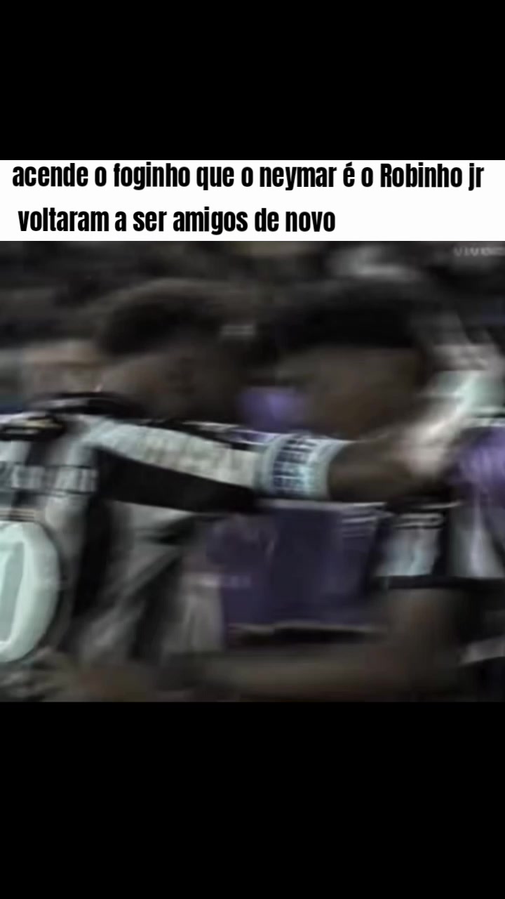 @LC💯Ⓜ️