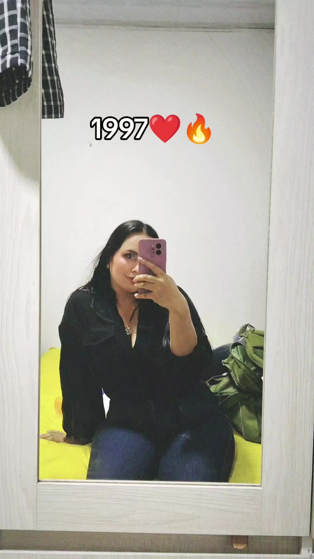 @Yenifer Quintero Rodriguez