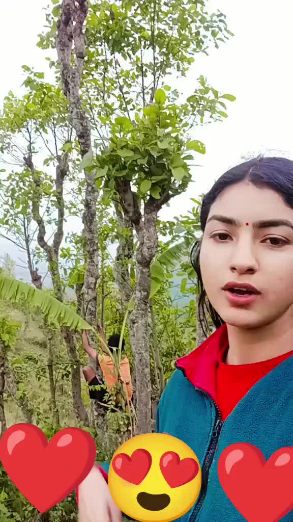 @Miss 🅐ⓝ🅝🅐(A+S)🇳🇵