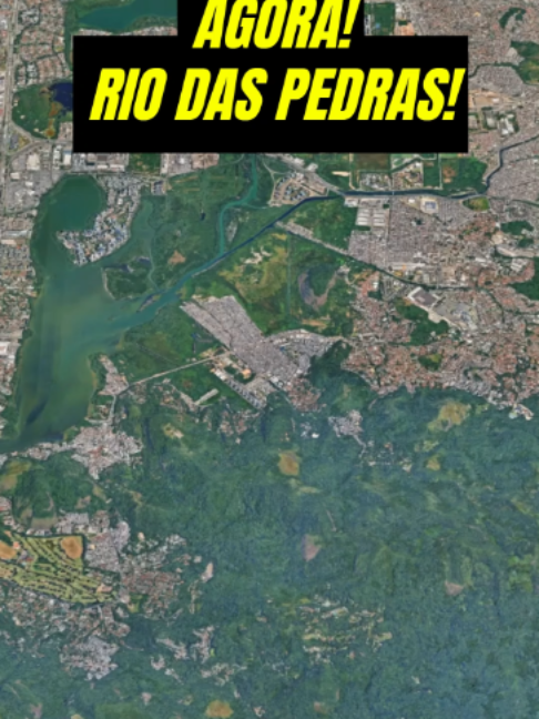 @NOTICIAS DAS FAVELAS CARIOCAS