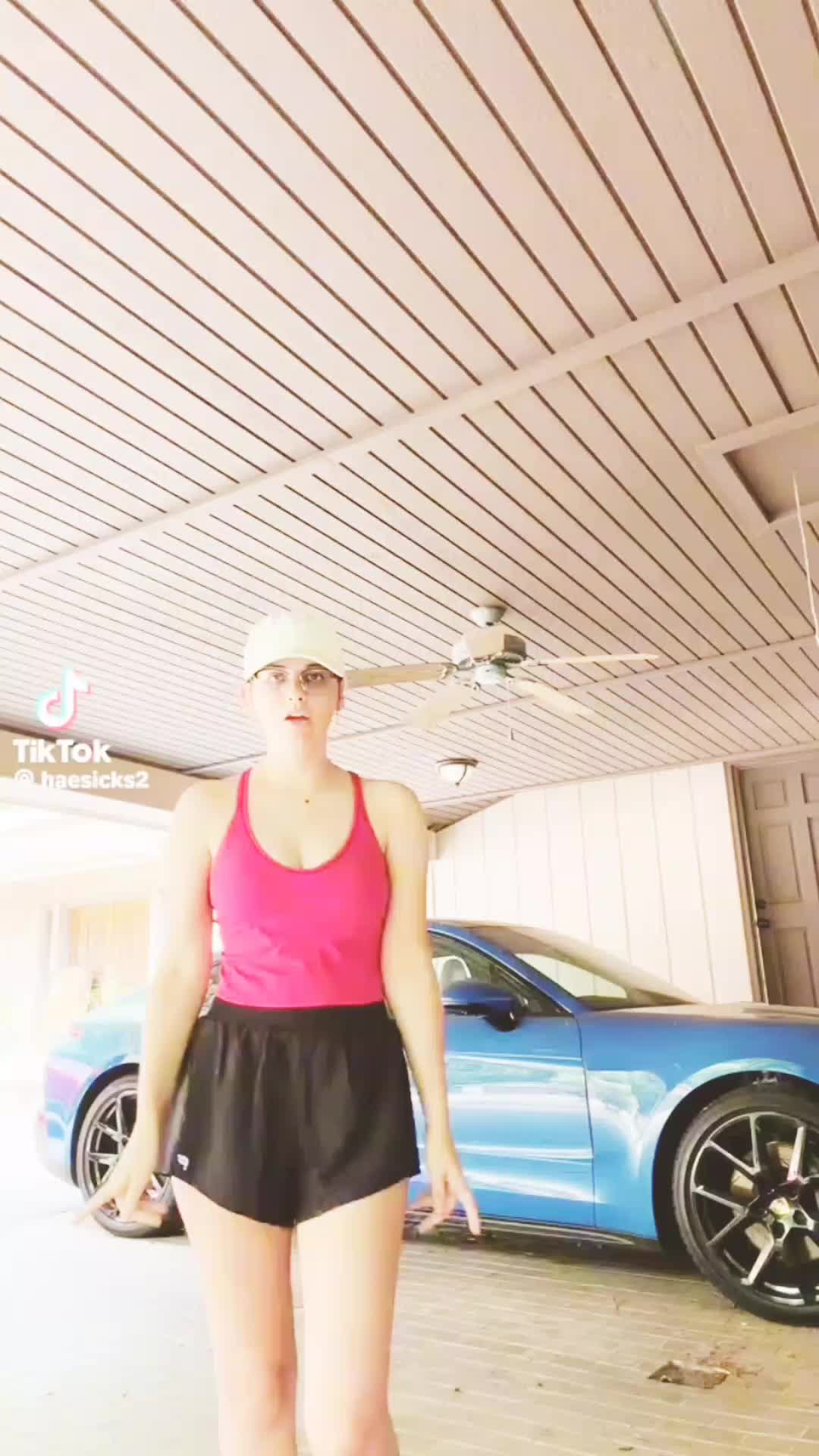 @fuck off tiktok