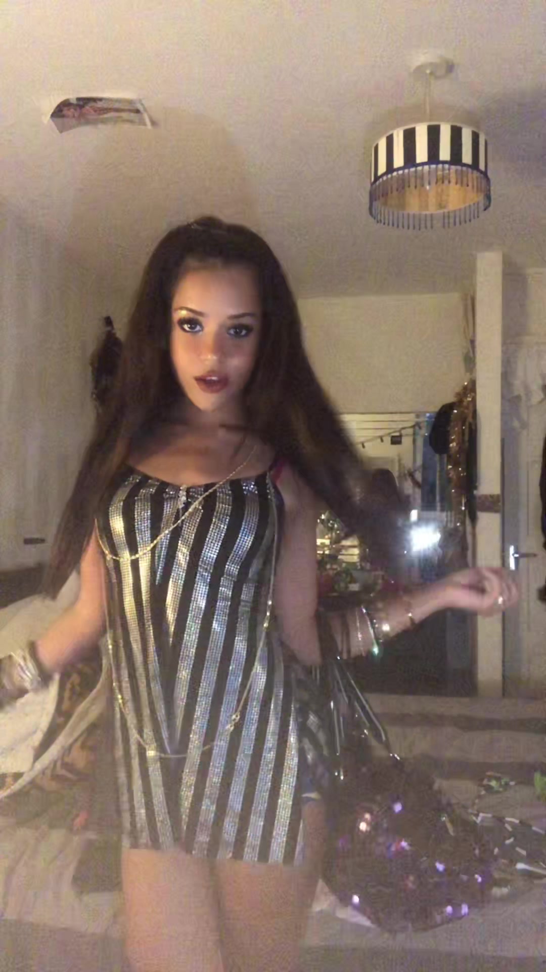 @ssparklesparkill