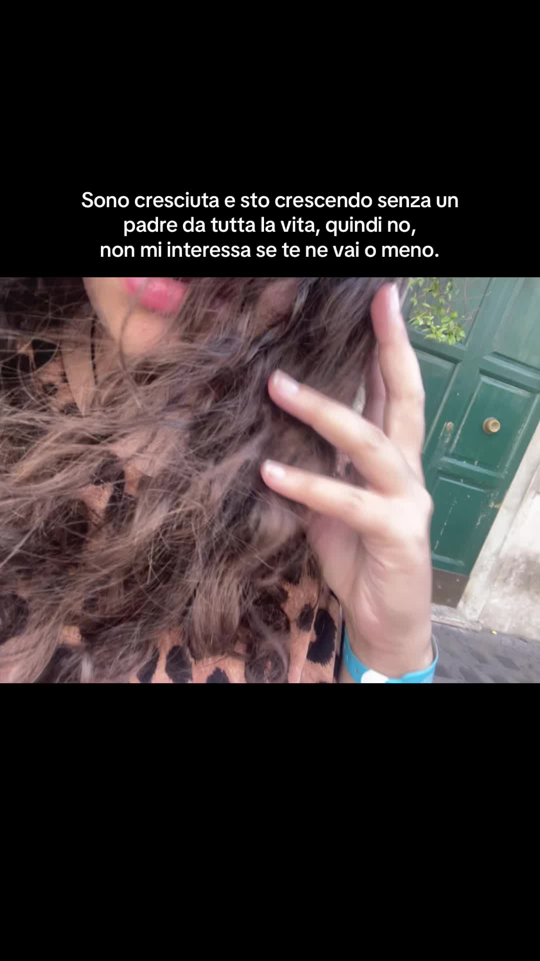 @Valeria🍒