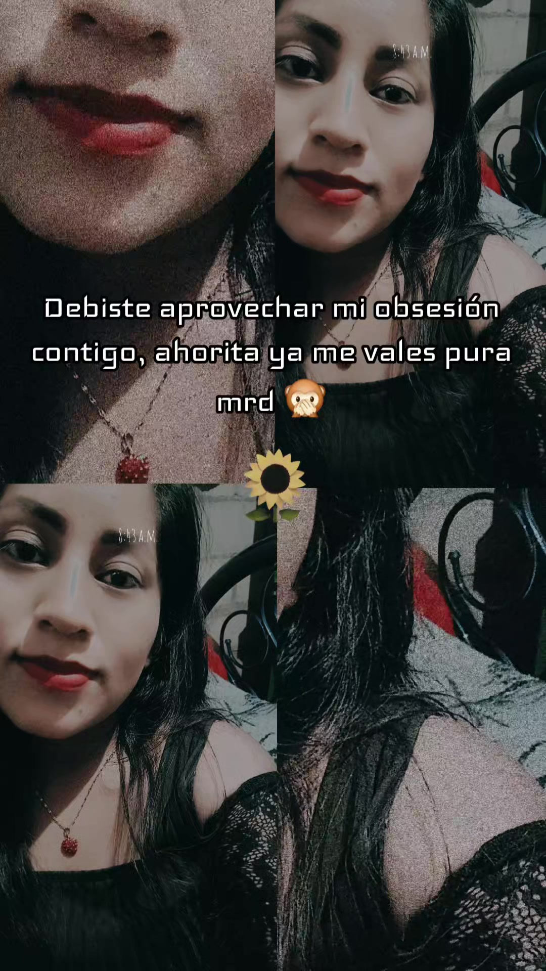 @Chaparritaaa👈😏