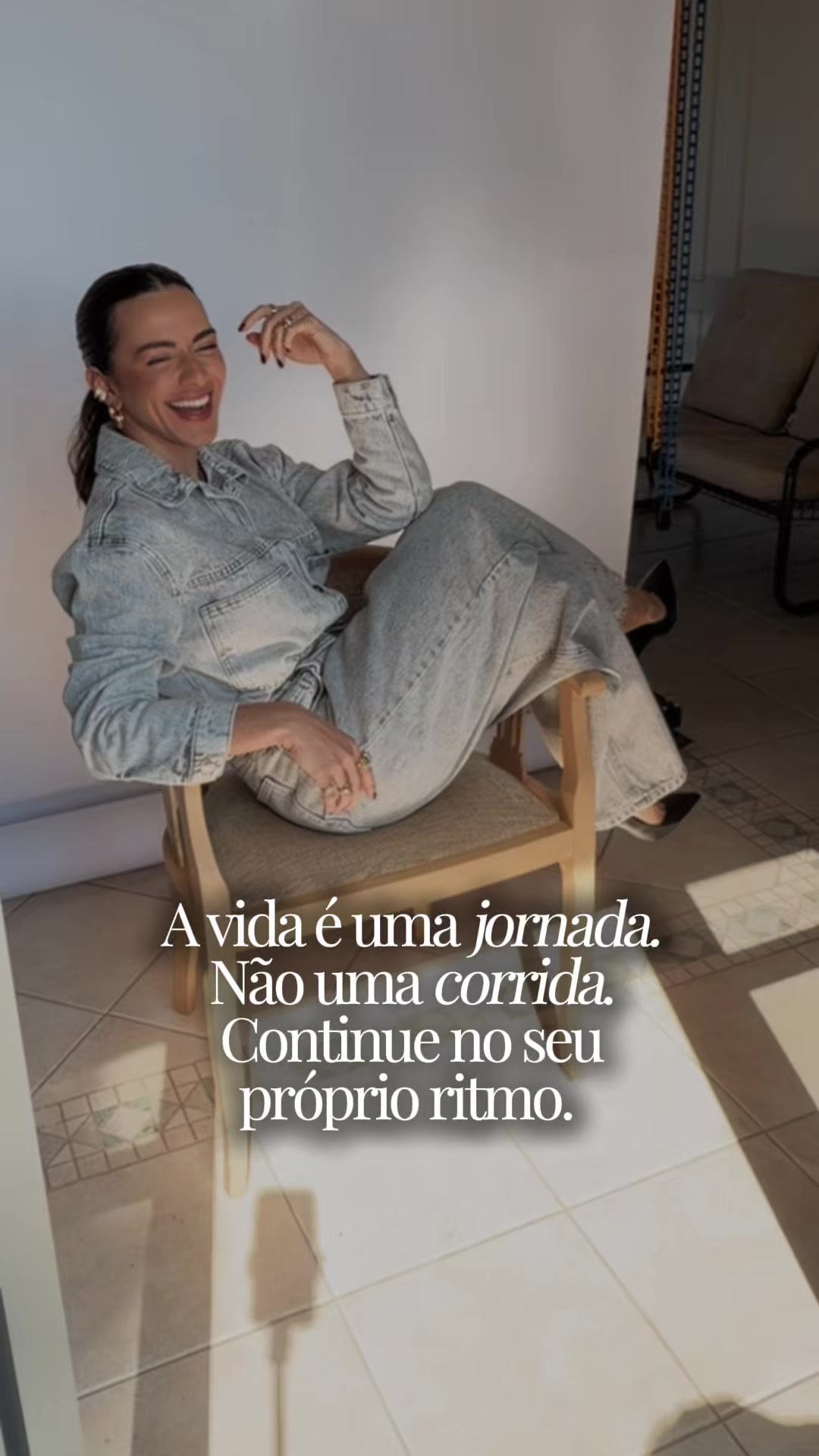 @Dra Juliana Montanari
