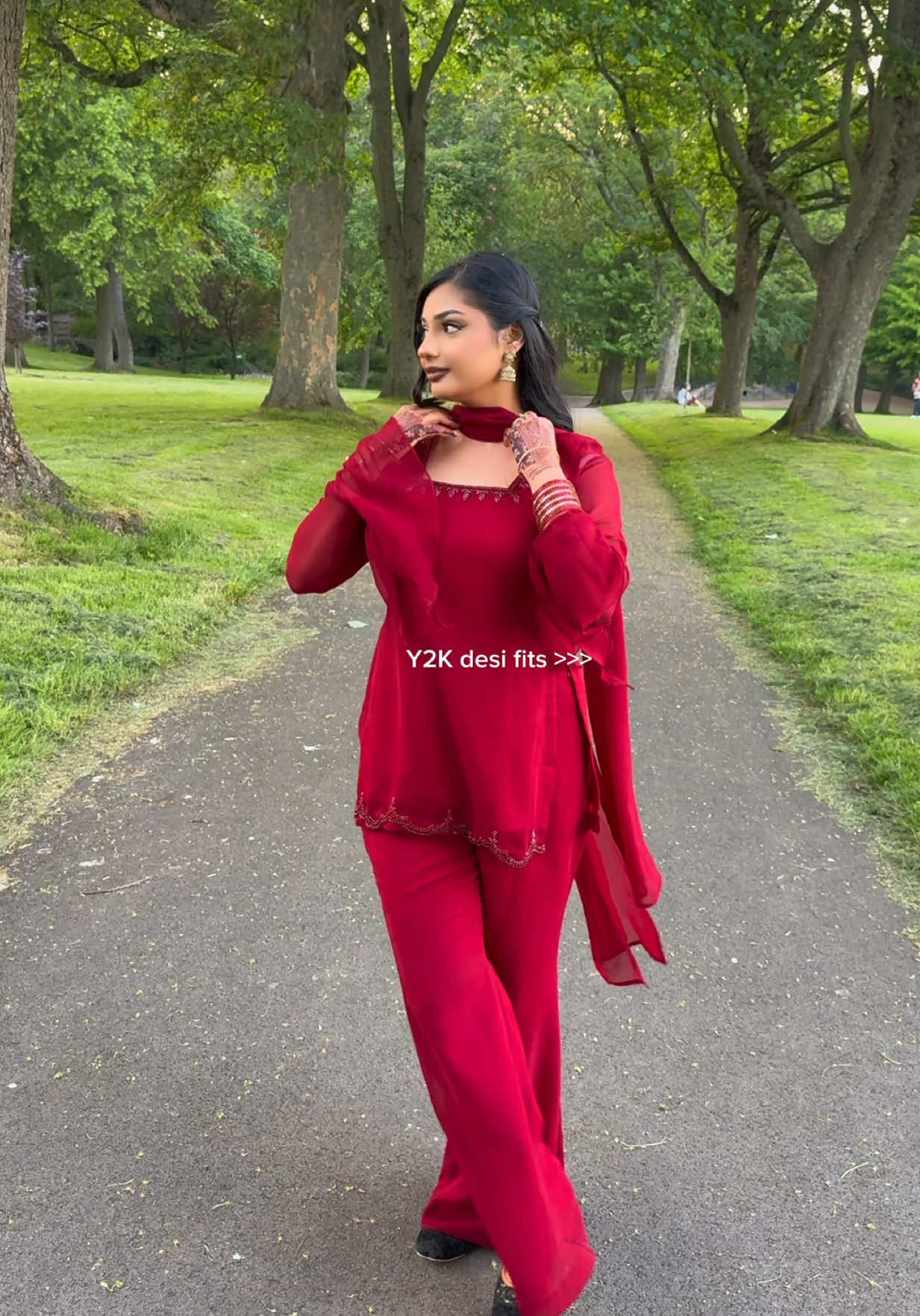 @Mehrunnisa