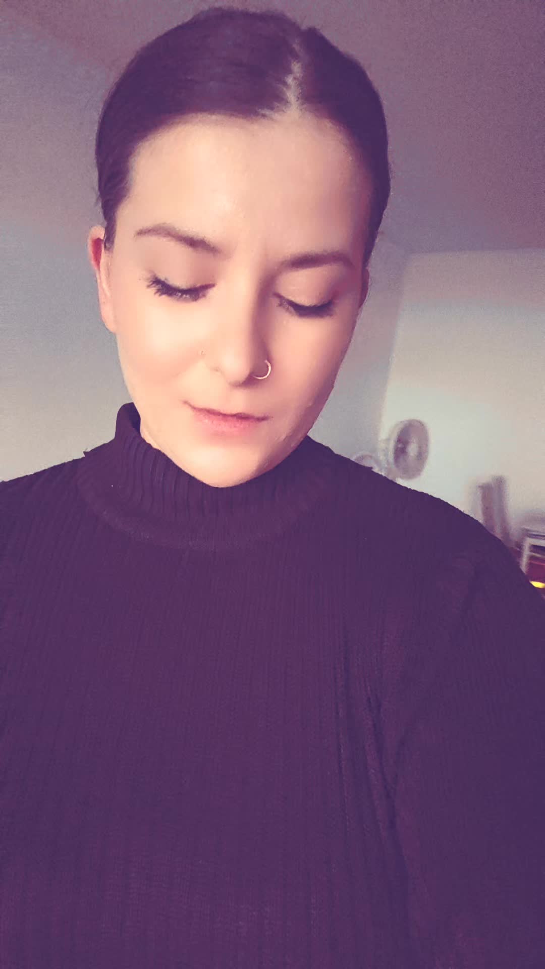 @_Lezzy_ Pflegefachkraft mit ♥️