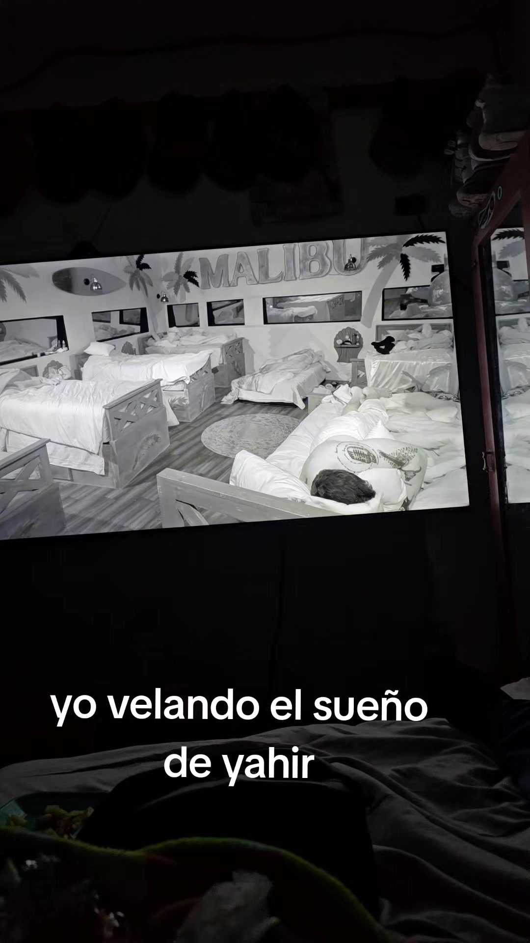 @blanca lizeth