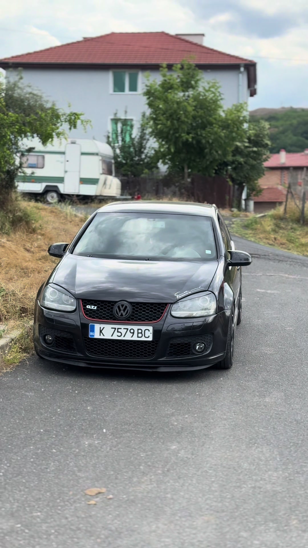 @&ouml;zay_mk5