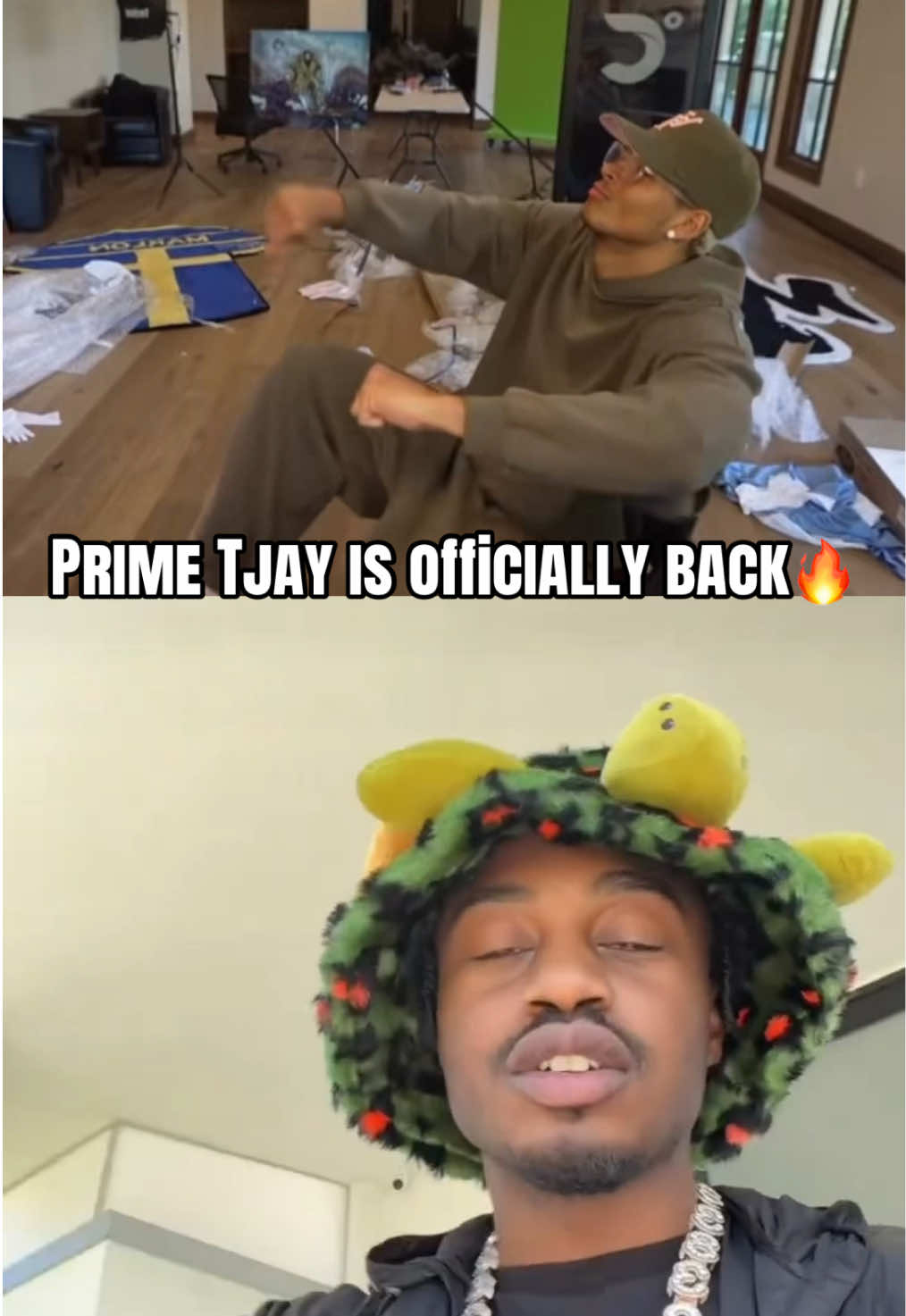@Lnozza