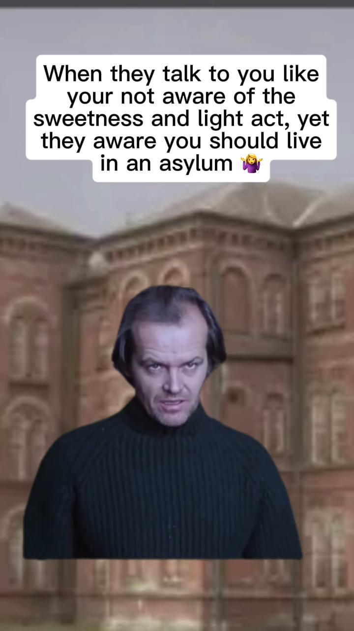 @Jo Jo