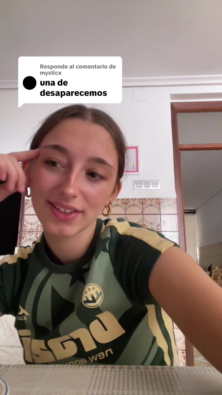 @𝒎𝒂𝒓𝒕𝒊𝒏𝒂’𝒛👑