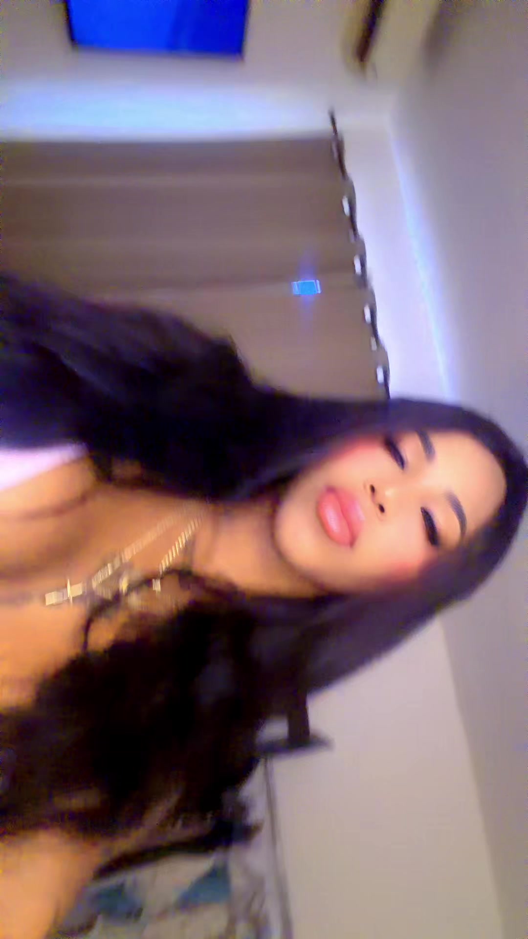 @Liane la viral🥰😍💚🩷