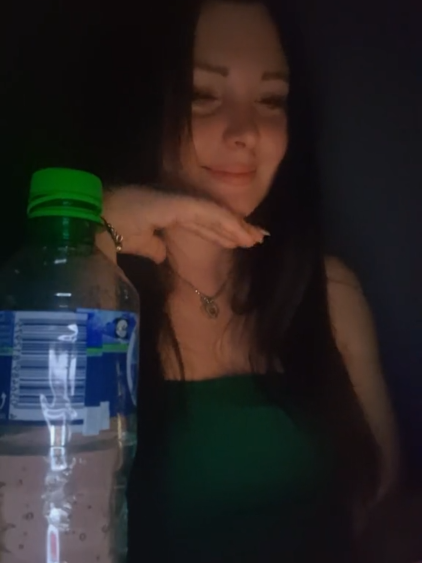 @❤ Elizabeth ❤ Alžbetka ❤