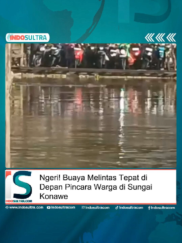 @Indosultra.Com.
