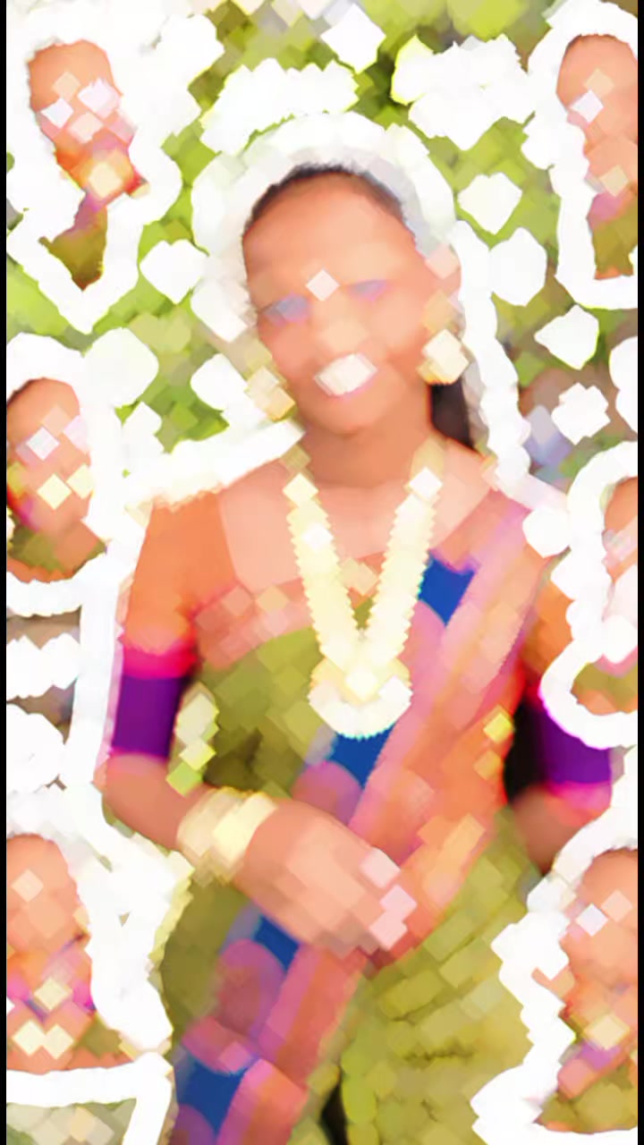 @𝗣𝗥𝗜𝗬𝗔𝗗𝗛𝗔𝗥𝗦𝗛𝗔𝗡𝗜