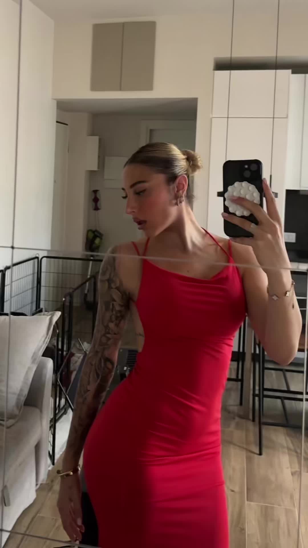@irenesantarossa