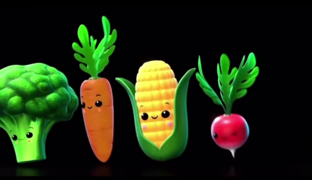 @forró com frutas