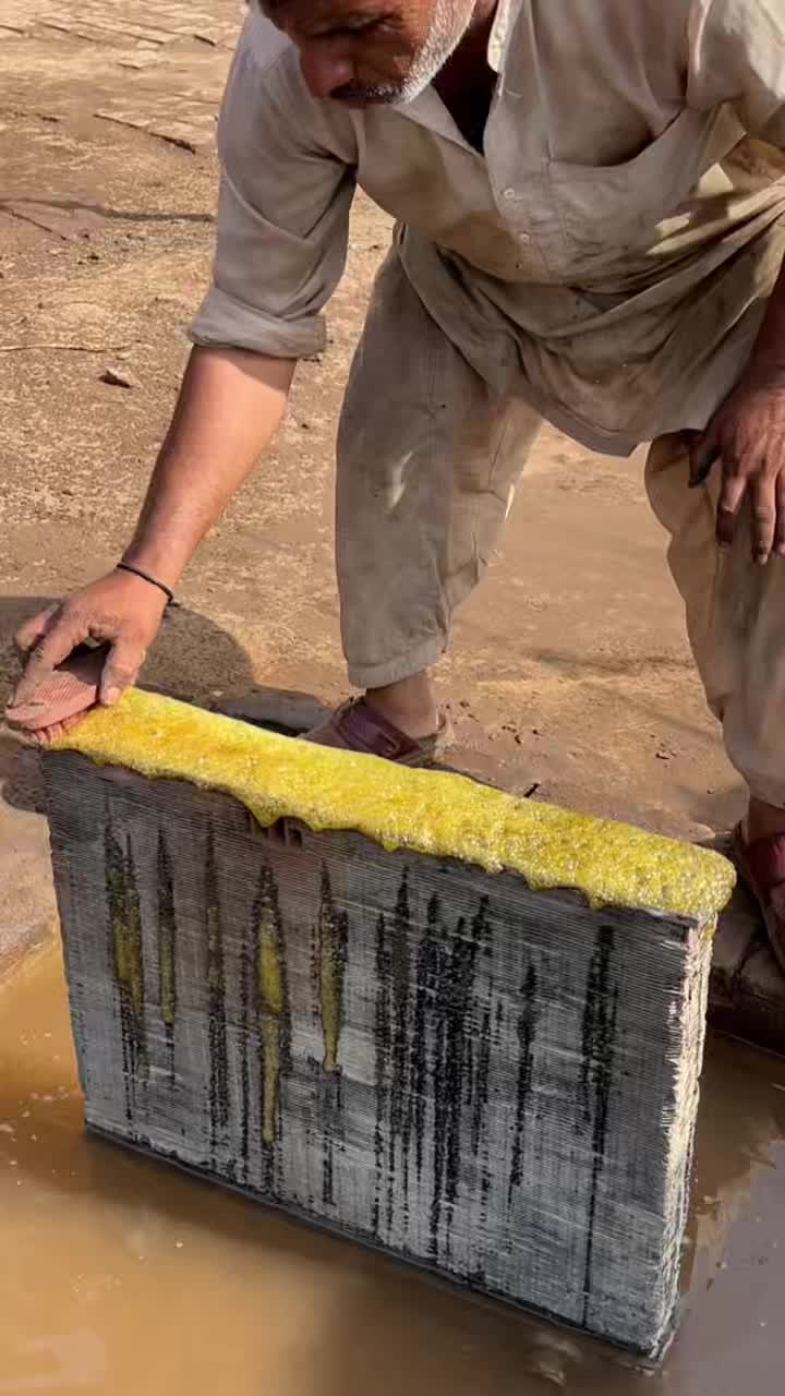 @Asian Skills