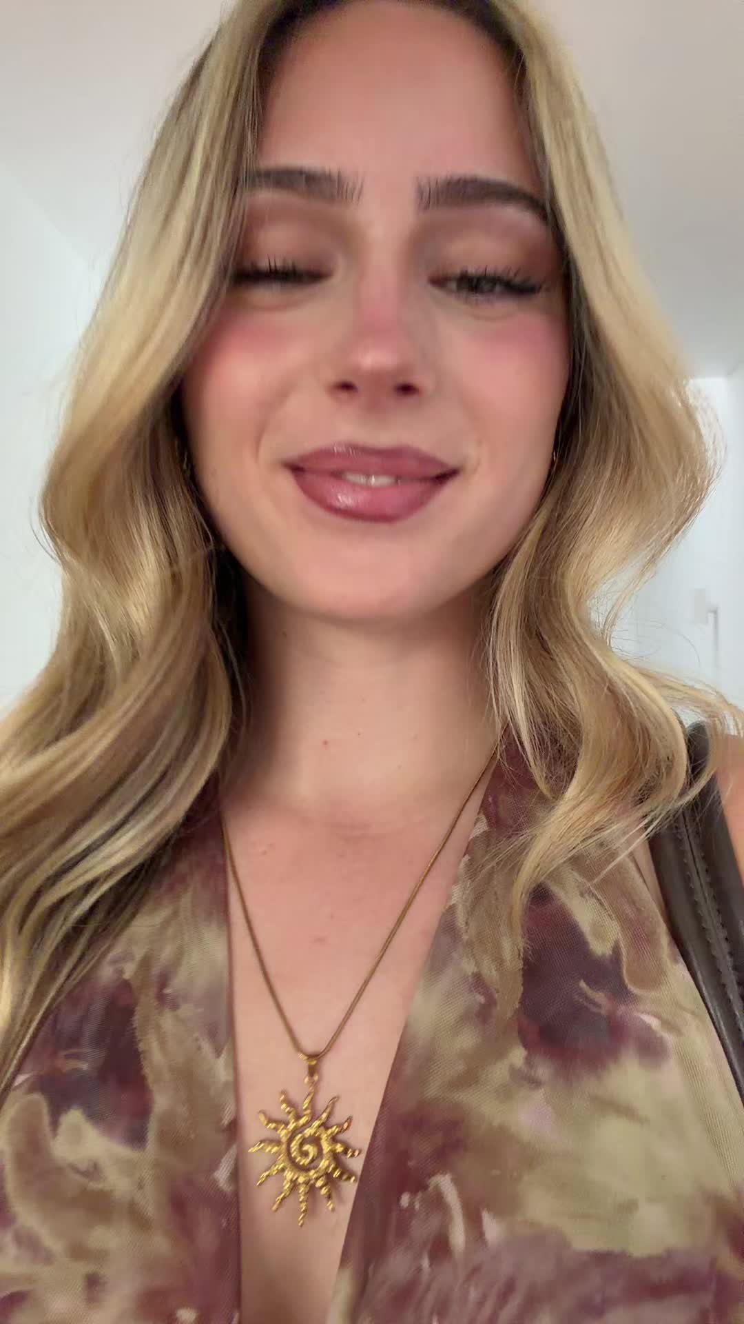 @juditanson