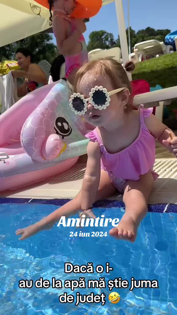 @🌸Cătălina 🌸