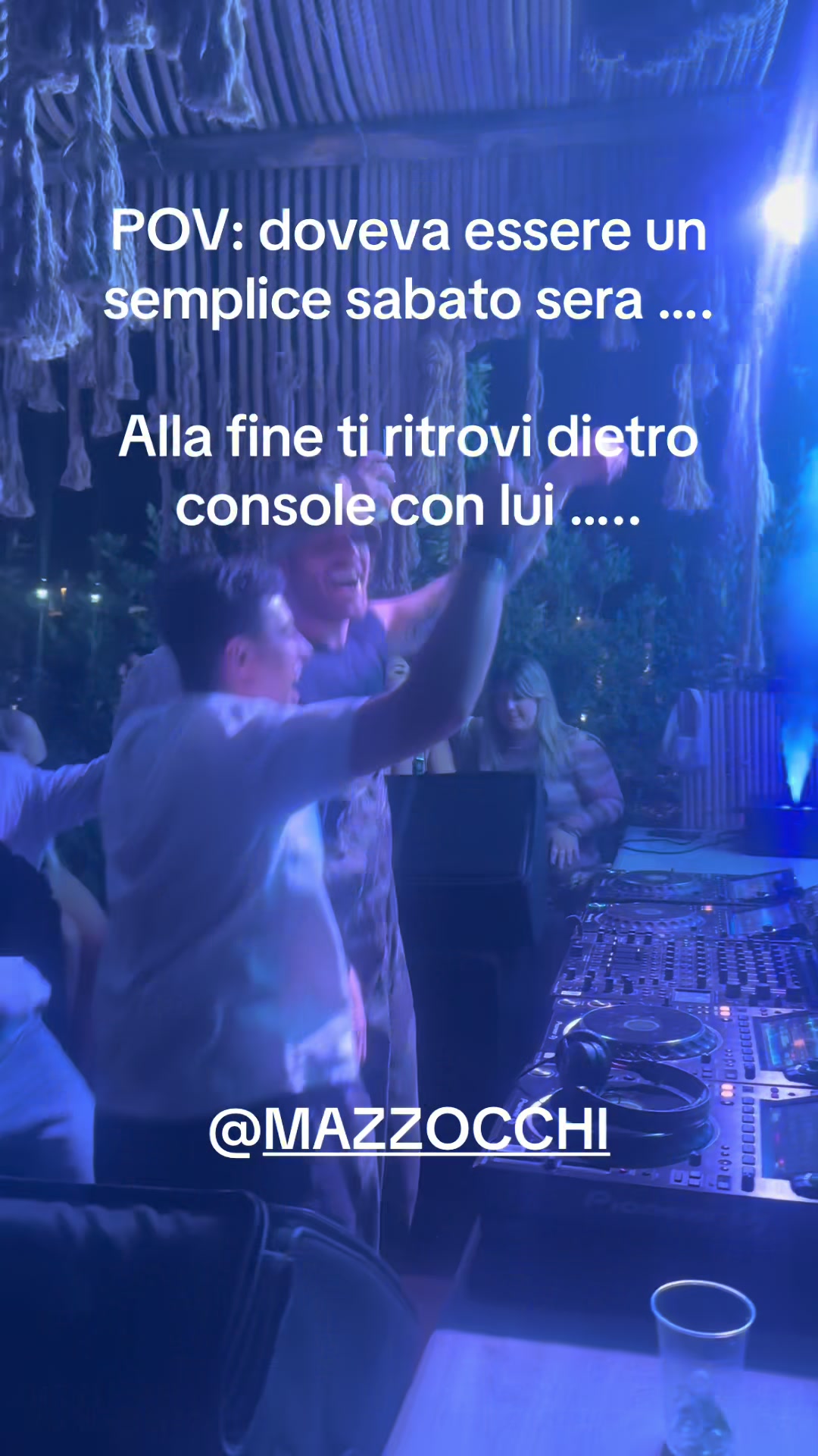 @Ninni Pontrelli
