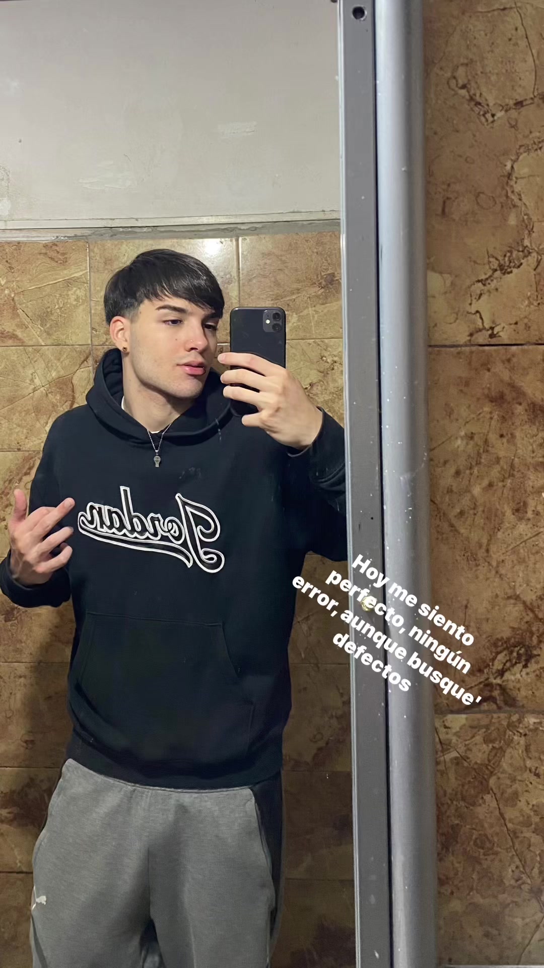 @Lucas