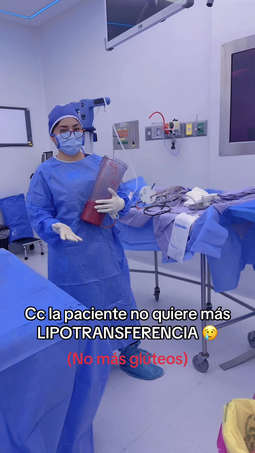 @Dra. Marisol Rosas