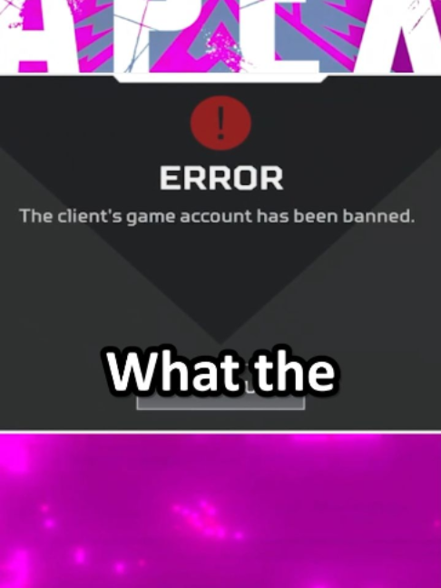 @MgClutch