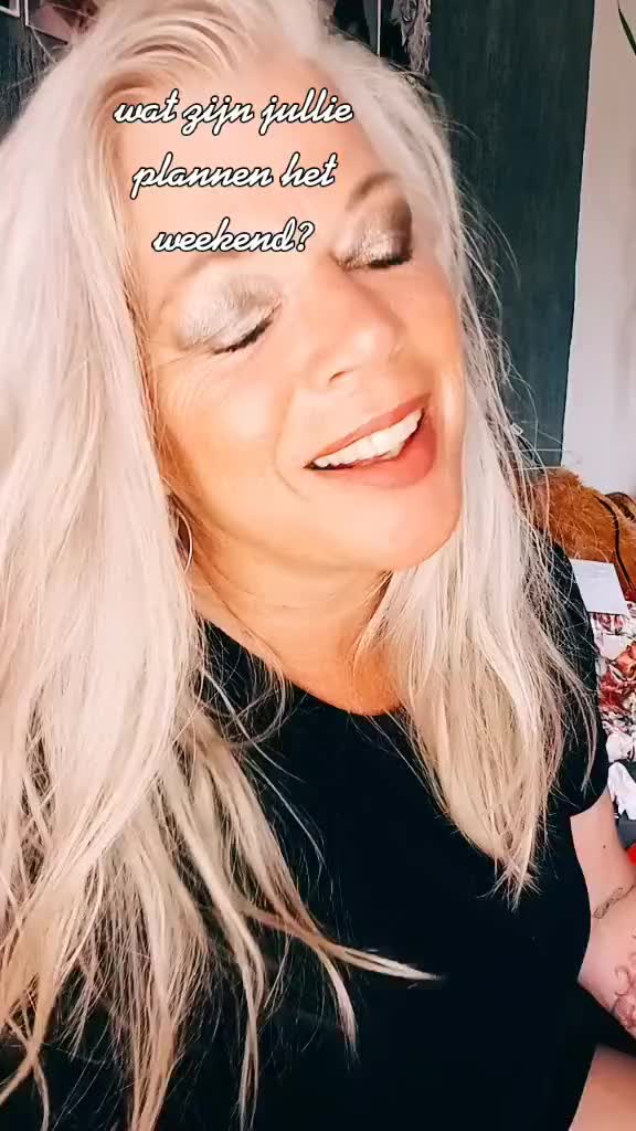 @1ngeh🫴😘