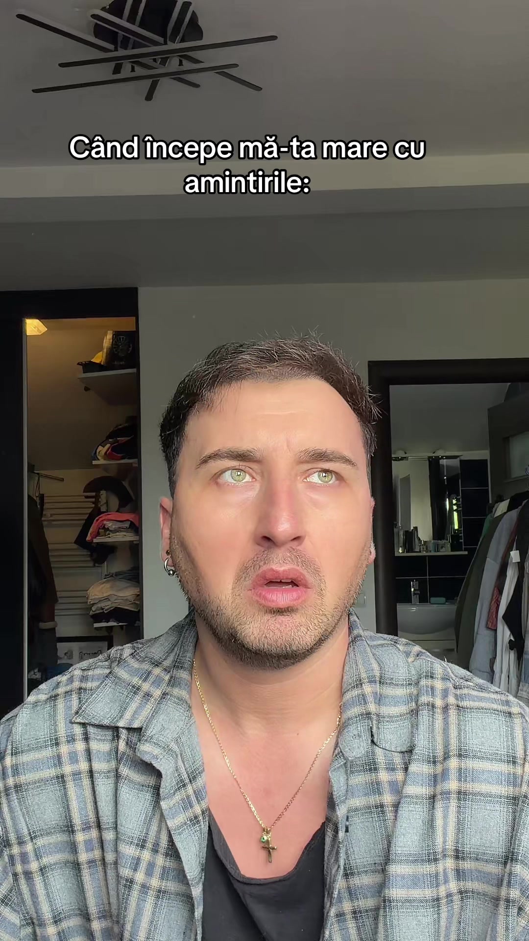 @MIHAI STAN