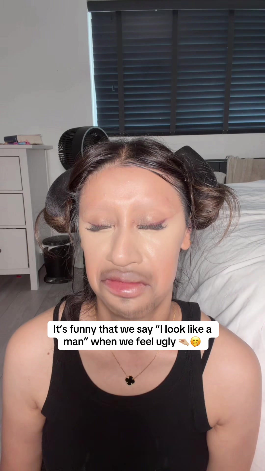 @Fxtimabeauty