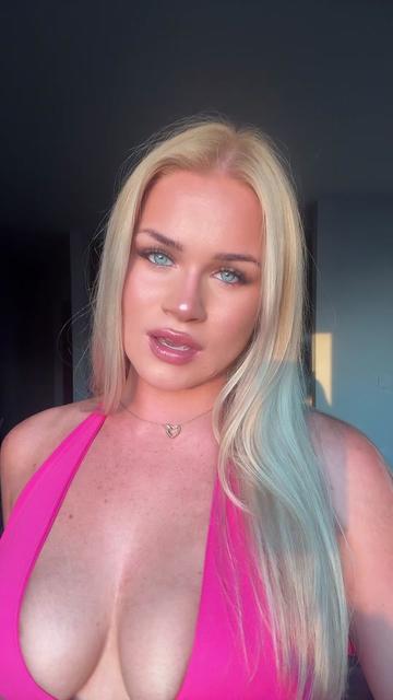 @barbie.gorl