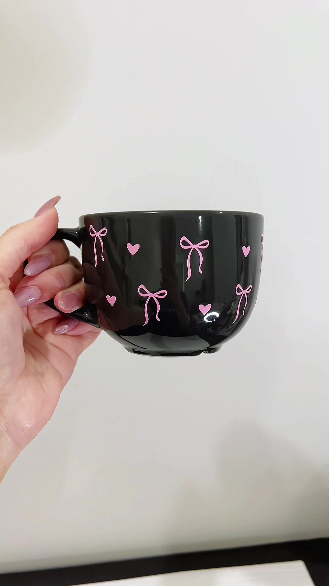 @AnokhiGiftsCo