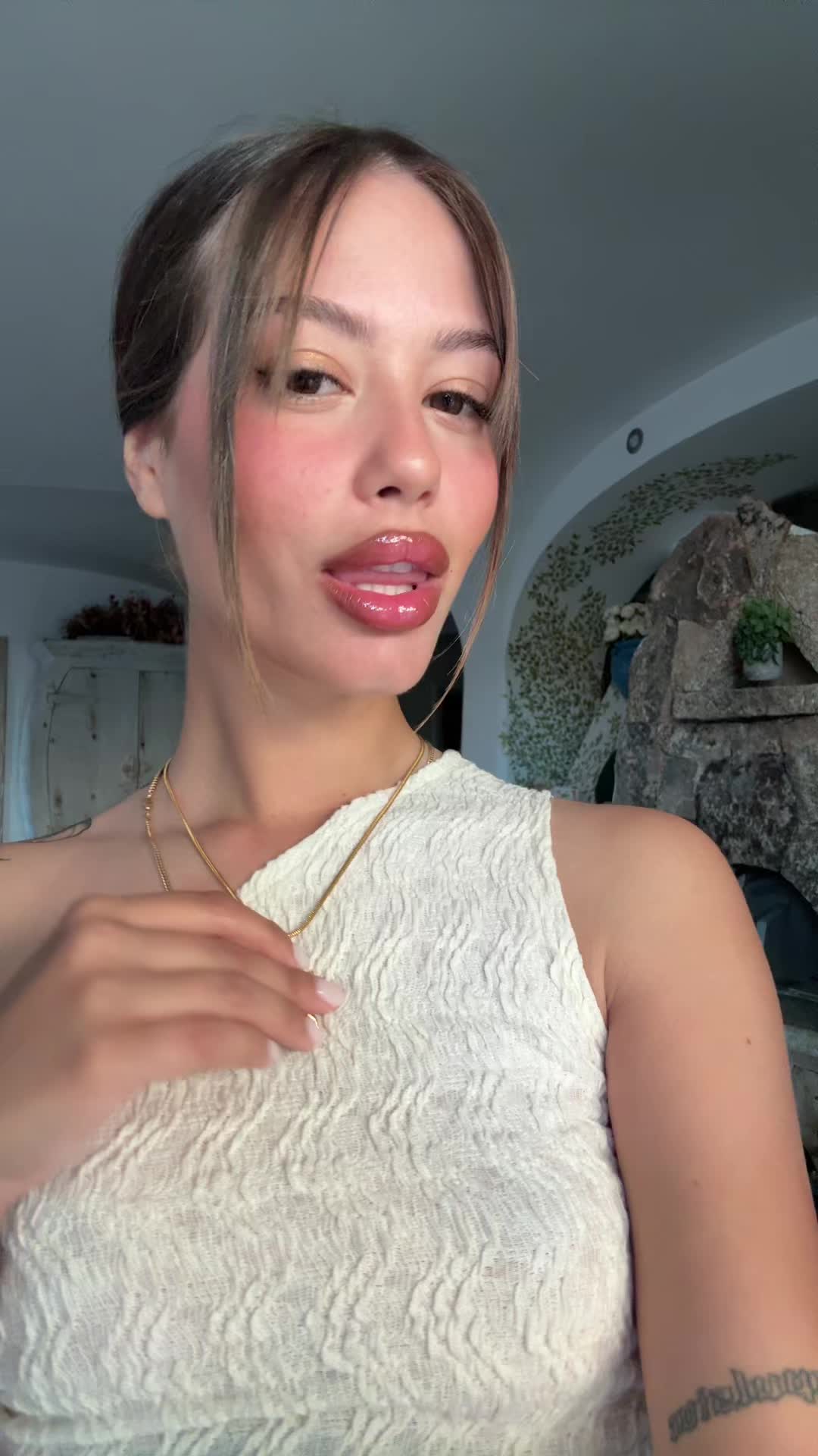 @Bambi🍒