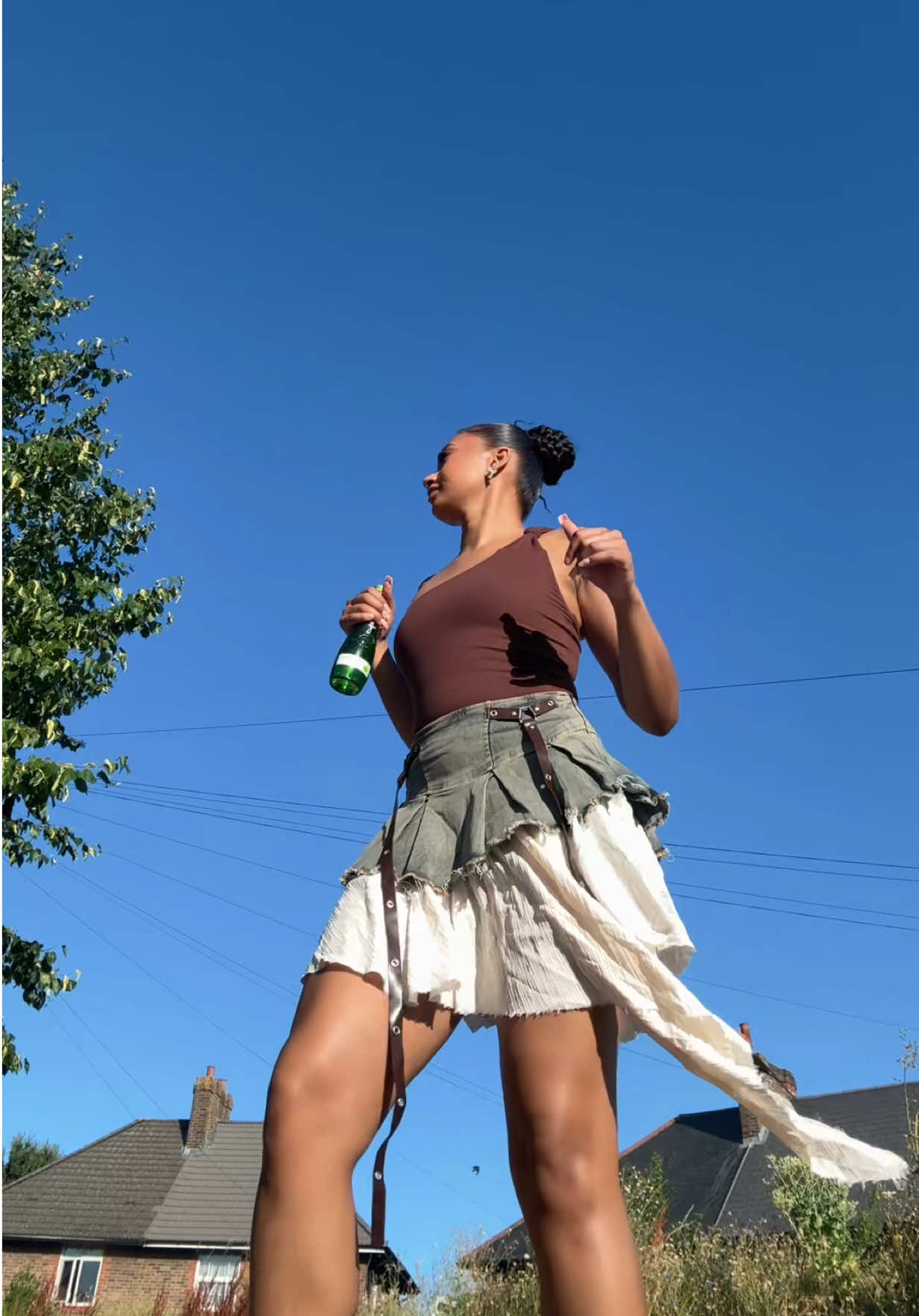@EbonyChyna