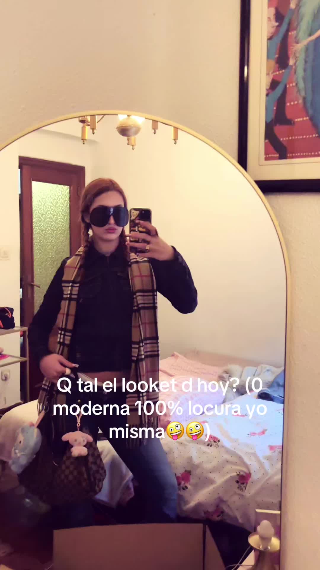 @ainoa