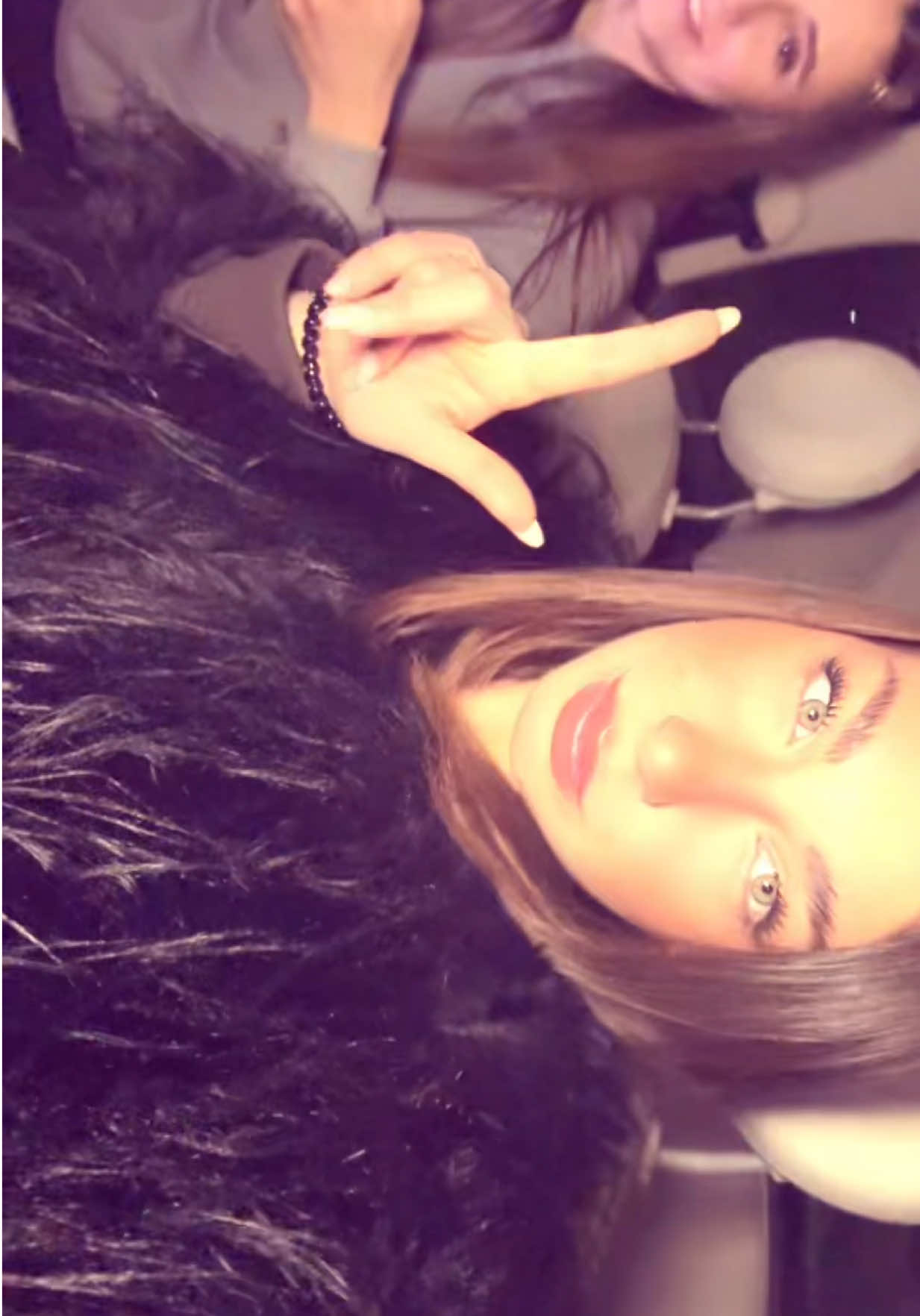 @🌙vi