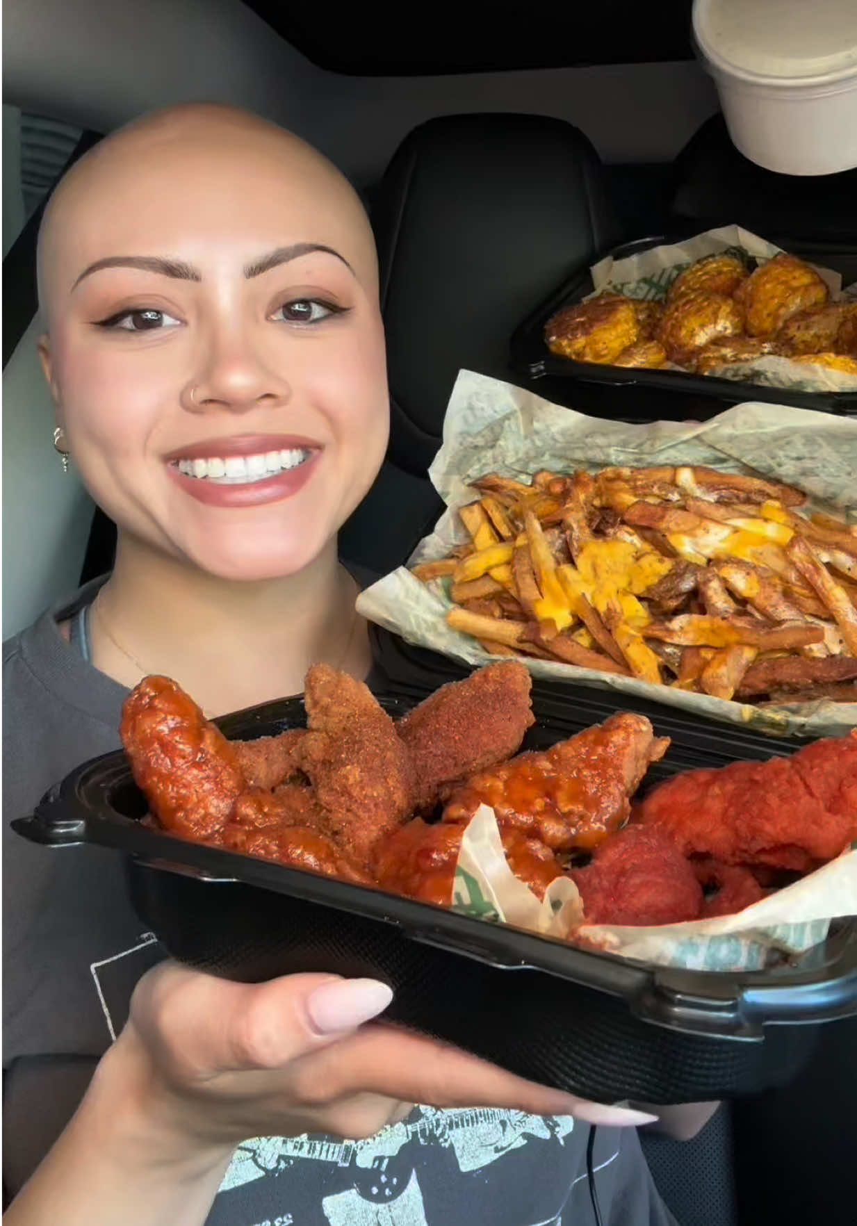 @JJsnacks