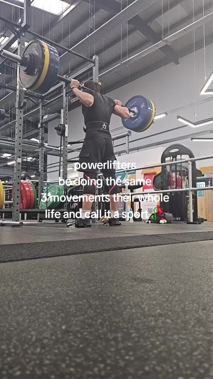 @John14:8