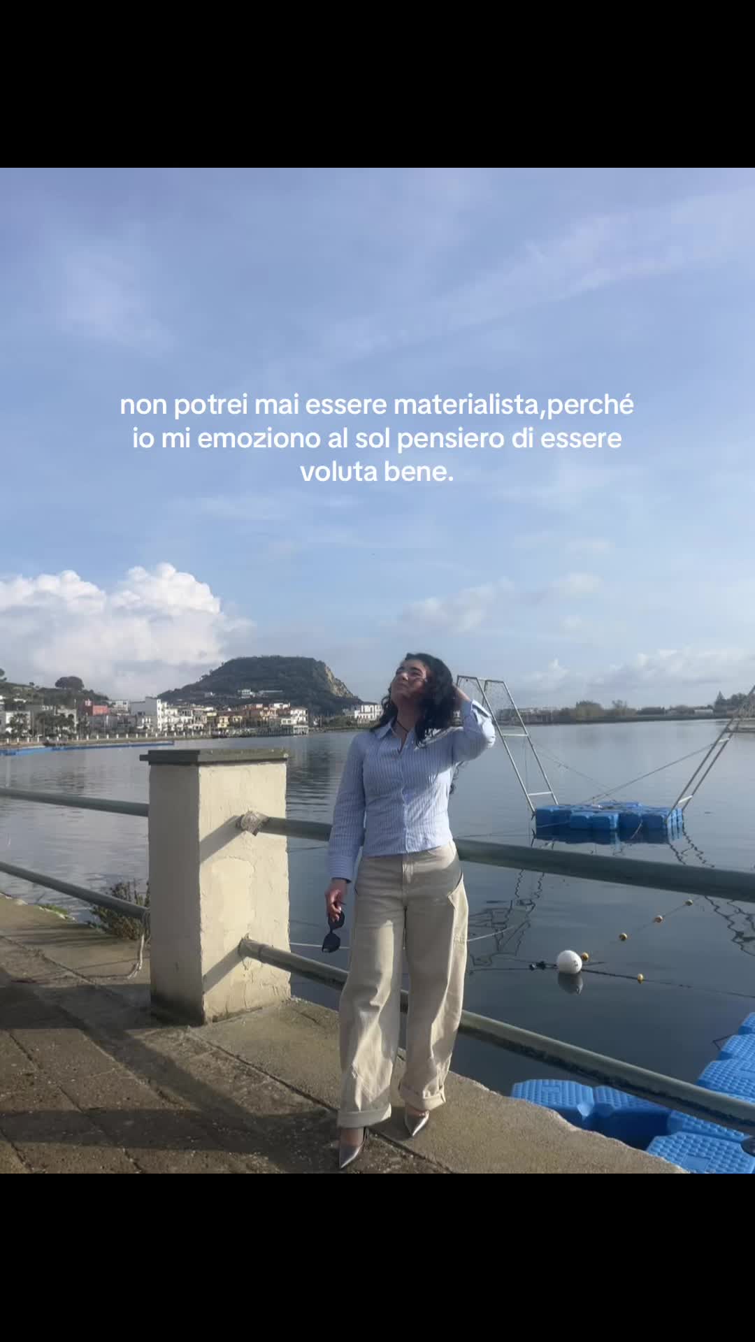 @Alessia🧿