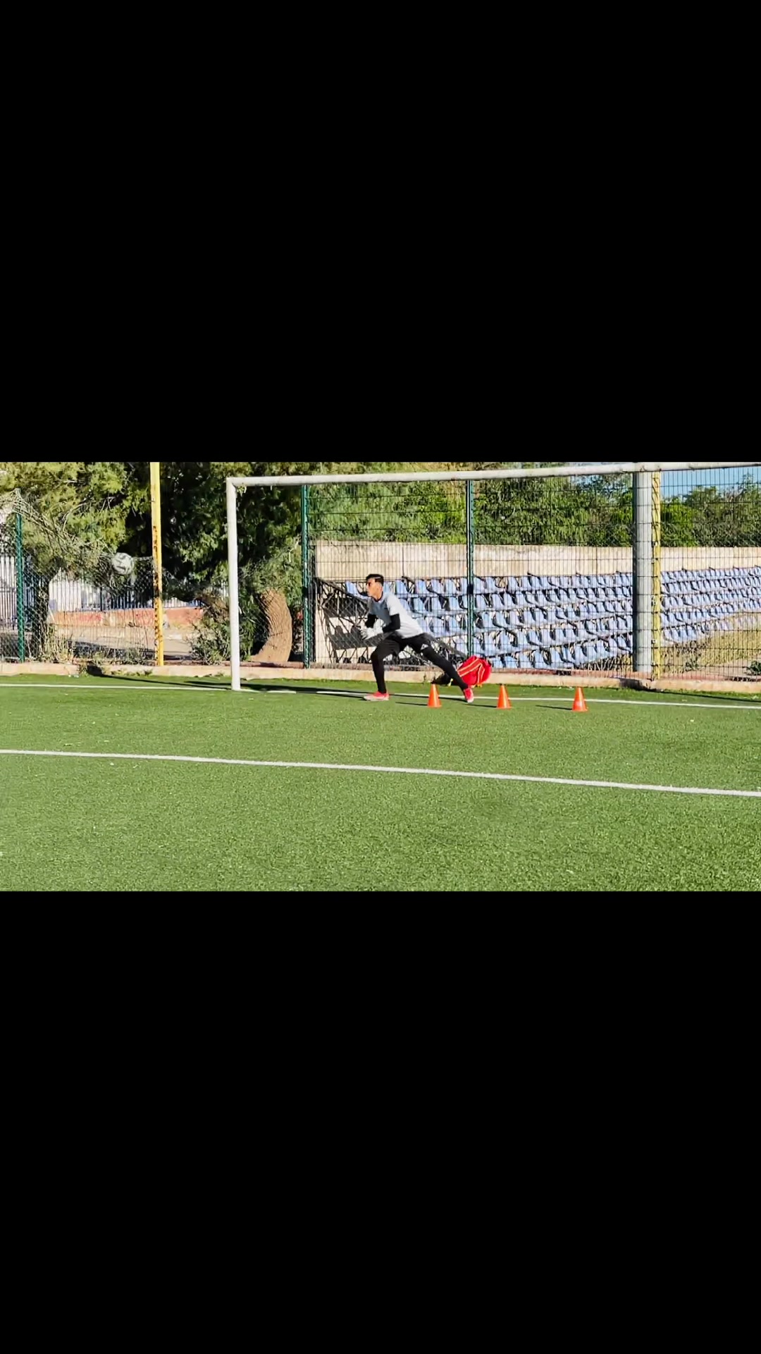 @أنيس🧤❤️🔥