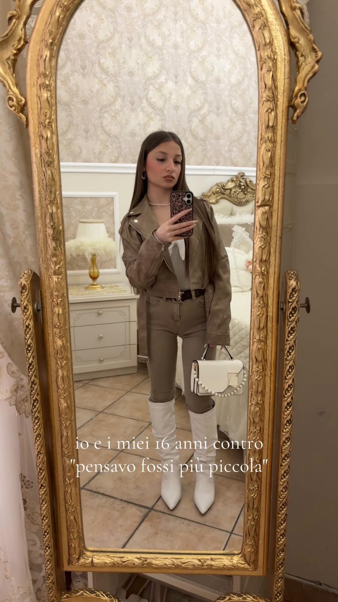 @💖𝒜𝓈𝒾𝓊𝒸𝒸𝒾𝒶💖