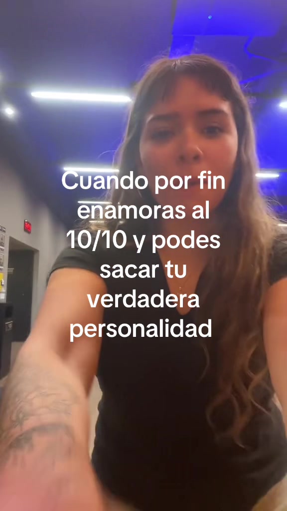 @martinita