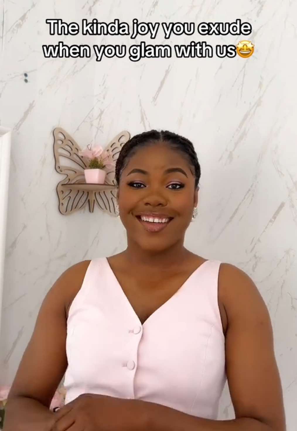 @hillzbeautypalace1