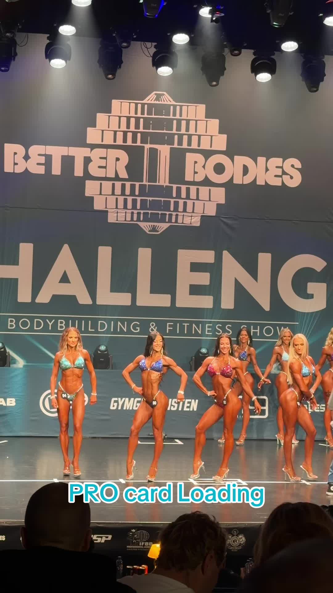 @Thefitnessnerd