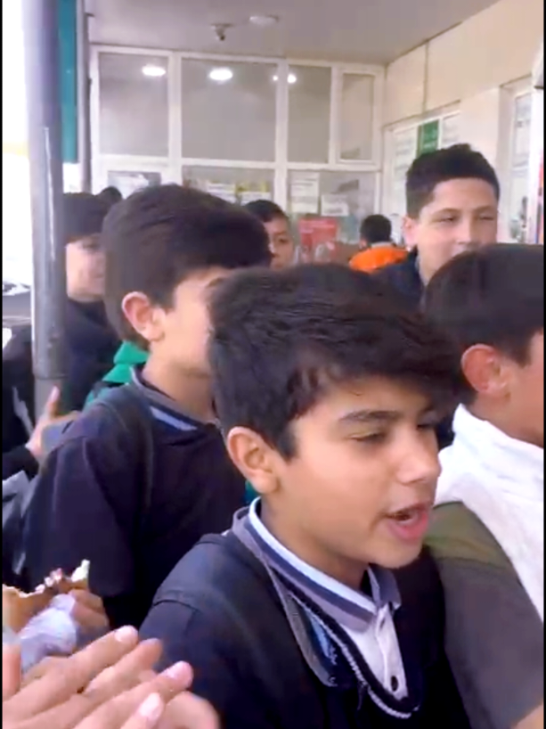 @Gel donere bal donere