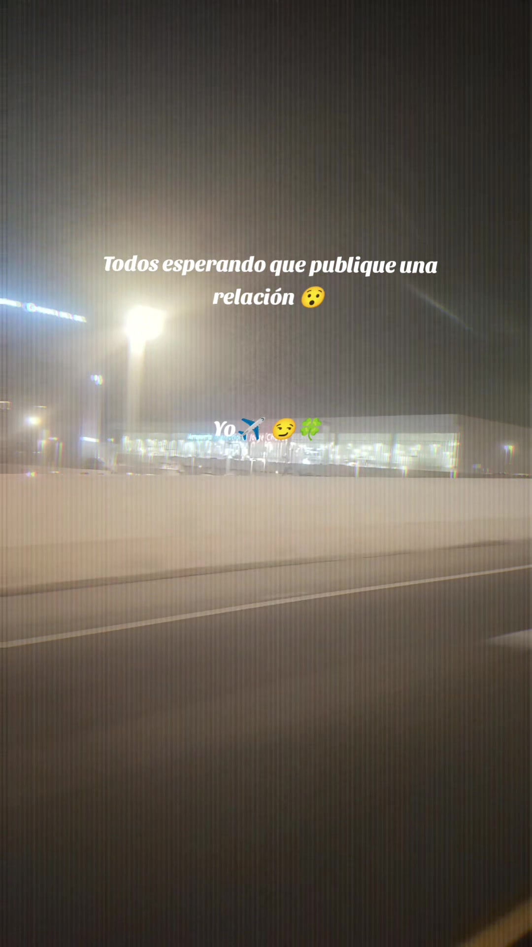 @Alicia Linda 💕🦄🤍🩷