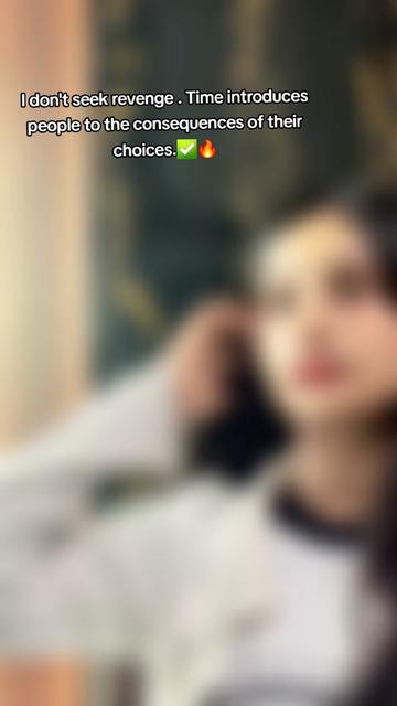 @Shreesti Basyal👩🎓🔥✅️